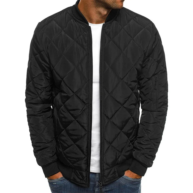 Buy Latest Gurgao Trend Winter Casual Jacket For men & women