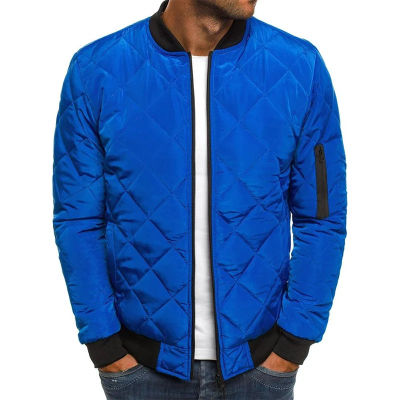 Buy Latest Gurgao Trend Winter Casual Jacket For men & women