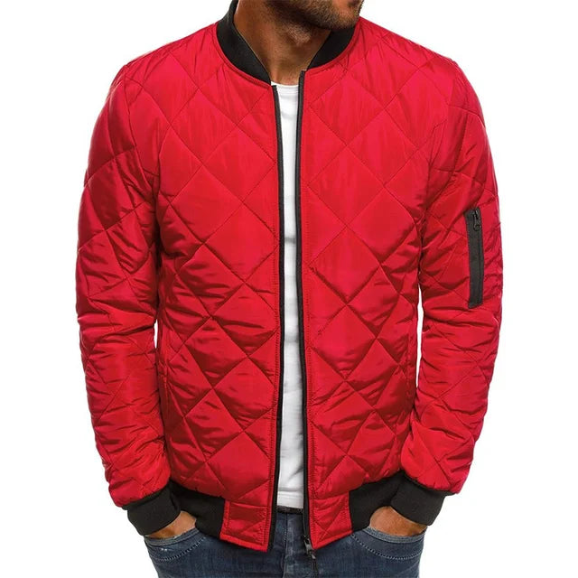 Buy Latest Gurgao Trend Winter Casual Jacket For men & women