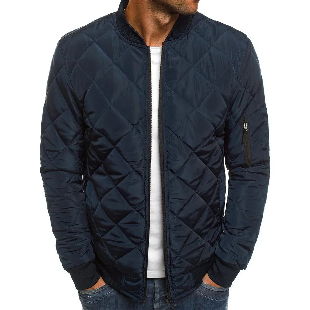 Buy Latest Gurgao Trend Winter Casual Jacket For men & women