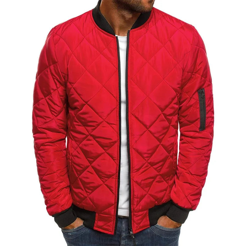 Buy Latest Gurgao Trend Winter Casual Jacket For men & women