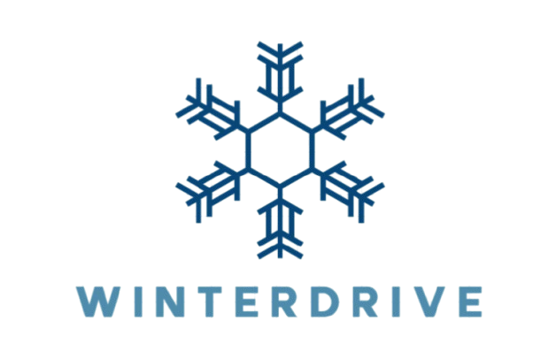 Buy Banglore Style Hooded Winter Bomber Jacket for Men Online